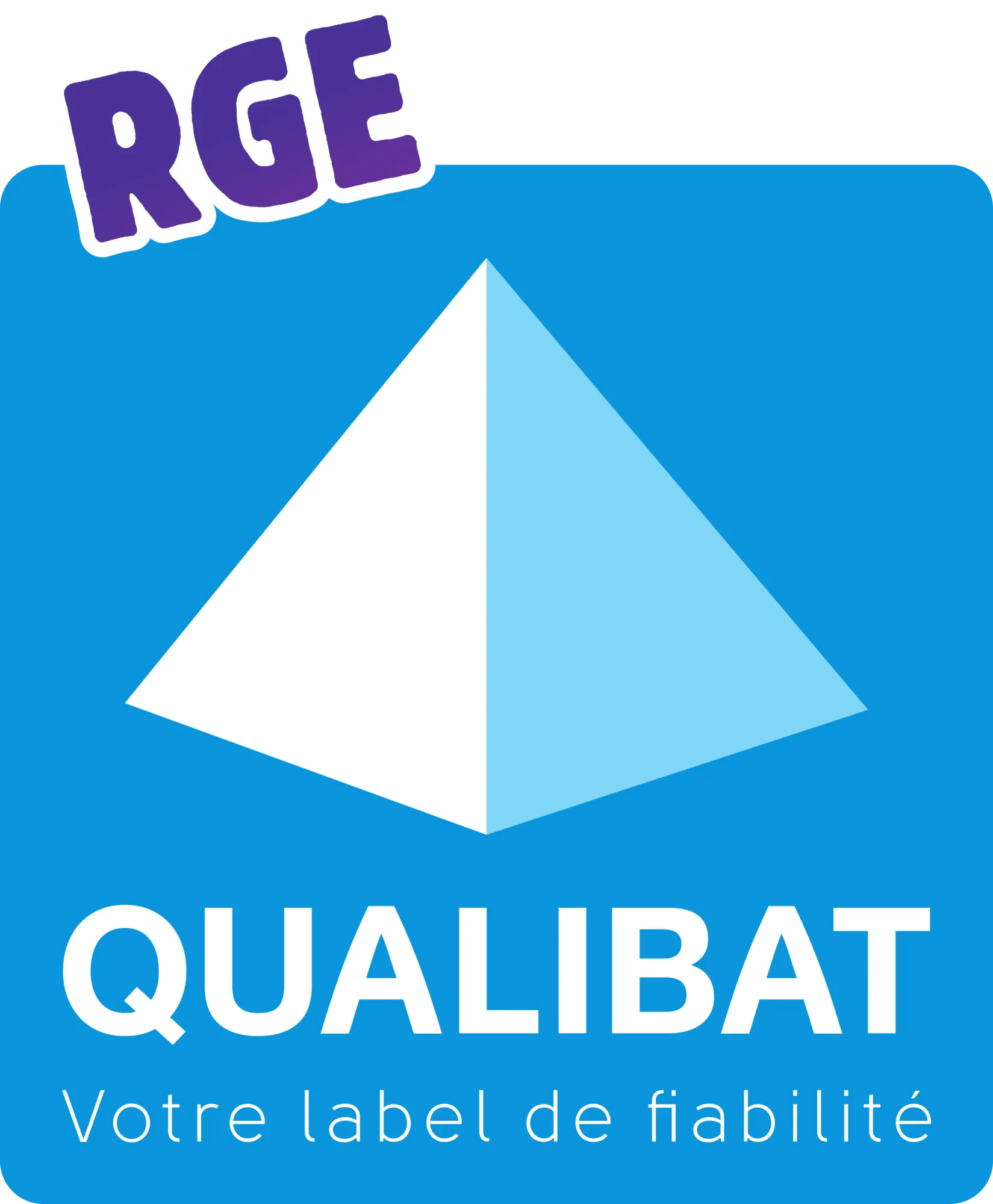 Label RGE